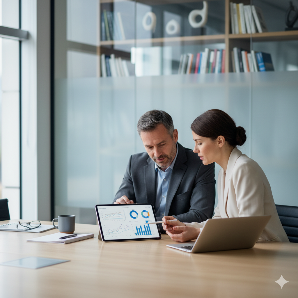 Deskundigenkosten rechtszaak: Wie betaalt wat?